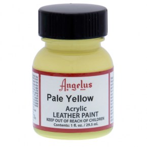 pale yellow9